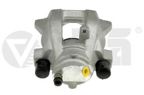 VIKA 69865801 - PINZA DE FRENO TRASERA IZQUIERDA MERCEDES W211
