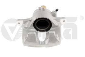 VIKA 69864401 - PINZA DE FRENO DELANTERA IZQUIERDA MERCEDES W211