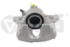 VIKA 69864501 - PINZA DE FRENO DELANTERA DERECHA MERCEDES W211