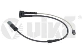 VIKA 69937101 - INDICADOR DE DESGASTE DE LAS PASTILLAS DE FRENO DEL BMW