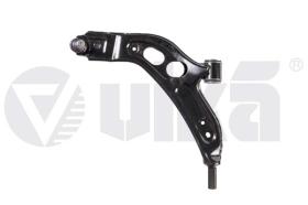 VIKA 59740801 - BRAZO DE SUSPENSION INFERIOR DELANTERO IZDO BMW