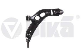 VIKA 59740901 - BRAZO DE SUSPENSION DELANTERO DERECHO BMW