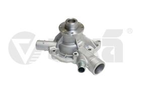 VIKA 19625101 - BOMBA DE AGUA MERCEDES CLASE E. C