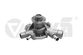 VIKA 19624901 - BOMBA DE AGUA MERCEDES CLASE  W203