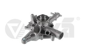 VIKA 19625701 - BOMBA DE AGUA MERCEDES CLASE C W203