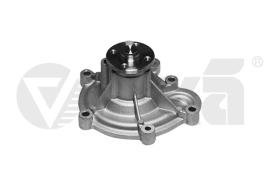 VIKA 19625801 - BOMBA DE AGUA MERCEDES KOMPRESOR