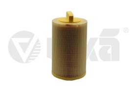 VIKA 10391501 - FILTRO DE AIRE MOTOR, MERCEDES
