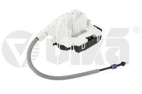 VIKA 89802701 - CERRADURA DE PUERTA DELANTERA IZQUIERDA MERCEDES