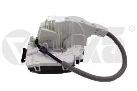VIKA 89802801 - CERRADURA DE PUERTA DELANTERA DERECHA MERCEDES