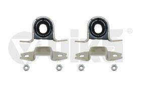 VIKA K41785001 - KIT DE BUJES DE GOMA PARA BARRA ESTABILIZADORA