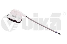 VIKA 89803901 - CERRADURA DE PUERTA DELANTERA DERECHA MERCEDES