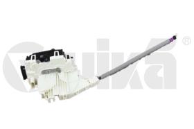 VIKA 89803401 - CERRADURA DE PUERTA DELANTERA IZQUIERDA MERCEDES