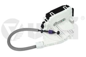 VIKA 89803501 - CERRADURA DE PUERTA DELANTERA DERECHA MERCEDES