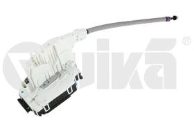 VIKA 89803001 - CERRADURA DE PUERTA TRASERA DERECHA MERCEDES