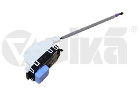 VIKA 89803701 - CERRADURA DE PUERTA TRASERA DERECHA MERCEDES