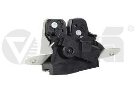 VIKA 89803101 - CERRADURA PORTON TRASERO MERCEDES