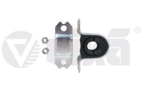 VIKA K41785901 - KIT DE BUJES DE GOMA PARA BARRA ESTABILIZADORA