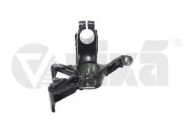 VIKA 44071747401 - PORTAMANGUETA LADO DERECHO SEAT IBIZA COJINETE DE 72MM