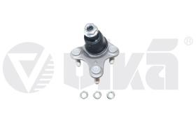 VIKA 44071732801 - ROTULA DE SUSPENSION LADO IZQUIERDO