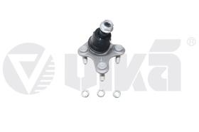 VIKA 44071732901 - ROTULA DE SUSPENSION LADO DERECHO