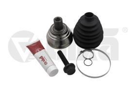 VIKA 54980764201 - JUNTA HOMOCINETICA EXTERIOR GRUPO VAG