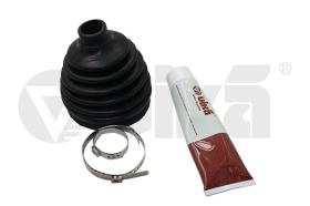 VIKA K50763901 - KIT CAPUCHON DE PALIER EXTERIOR GRUPO VAG