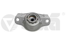 VIKA 55131611901 - BASE DE MONTAJE DEL COJINETE DEL AMORTIGUADOR SUPERIOR