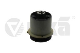 VIKA 55011567601 - CASQUILLO PARA CARCASA DE EJE TRASERO