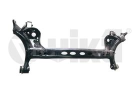 VIKA 55011623401 - EJE TRASERO CON CASQUILLOS SEAT IBIZA, SEAT ARONA