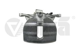 VIKA 66151742301 - PINZA DE FRENO DELANTERA IZQUIERDA