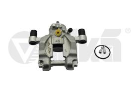 VIKA 66151720401 - PINZA DE FRENO TRASERA IZQUIERDA