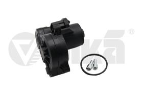 VIKA 69980001601 - MOTOR DE PINZA DE FRENO DERECHA CON TORNILLOS CON JUNTA
