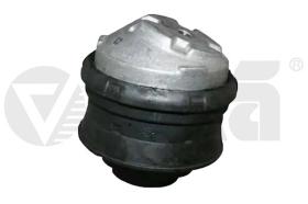 VIKA 49927401 - SOPORTE DE MOTOR MERCEDES W203