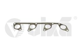 VIKA 22531567301 - JUNTA PARA COLECTOR DE ESCAPE