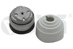 VIKA 49931501 - SOPORTE DE MOTOR AMBOS LADOS MERCEDES W211