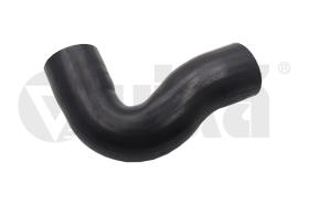 VIKA 11451547301 - MANGUITO DE AIRE TURBOCOMPRESOR GRUPO VAG