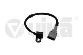VIKA 99571763401 - SENSOR DE POSICIÓN DEL ÁRBOL DE LEVAS