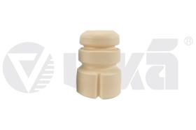 VIKA 44121783301 - TOPE DE GOMA PARA AMORTIGUADOR; DELANTERO