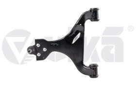 VIKA 59739101 - BRAZO DE SUSPENSION SUPERIOR DELANTERO IZQUIERDO VITO, VIANO