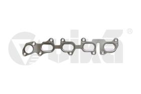 VIKA 22531574001 - JUNTA PARA COLECTOR DE ESCAPE