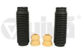 VIKA K41793201 - KIT CAPUCHONES AMORTIGUADORES DELANTEROS