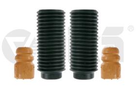 VIKA K41793101 - KIT CAPUCHONES PARA AMORTIGUADOR DELANTERO MERCEDES