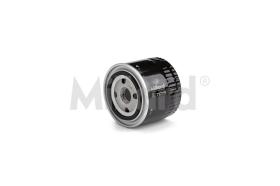 MILLARD FILTROS ML71779 - FILTRO DE ACEITE PSA
