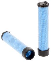FITROS HIFI SA16298 - FILTRO DE AIRE (PREFILTRO DE SA16578)