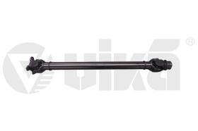 VIKA 49623801 - ÁRBOL DE TRANSMISIÓN DELANTERO BMW X3, X4