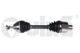 VIKA 49874001 - CONJUNTO DE EJE DE TRANSMISIÓN DELANTERO DERECHO BMW MINI