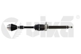 VIKA 49873601 - CONJUNTO DE EJE DE TRANSMISIÓN DELANTERO DERECHO BMW MINI