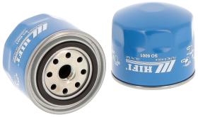 FITROS HIFI SO6001 - FILTRO DE ACEITE INDUSTRIAL