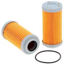 FITROS HIFI SH60719 - FILTRO HIDRAULICO INDUSTRIAL
