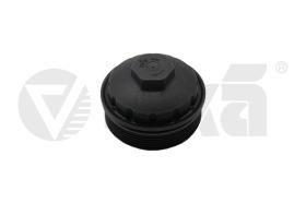 VIKA 11151576501 - TAPA DE FILTGRO DE ACEITE